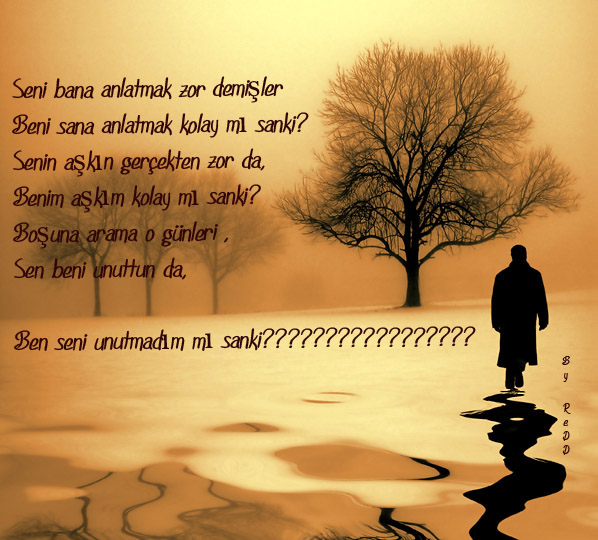 guzel-sozler