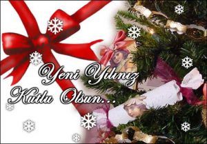 resimli-yeni-yil-mesajlari-6