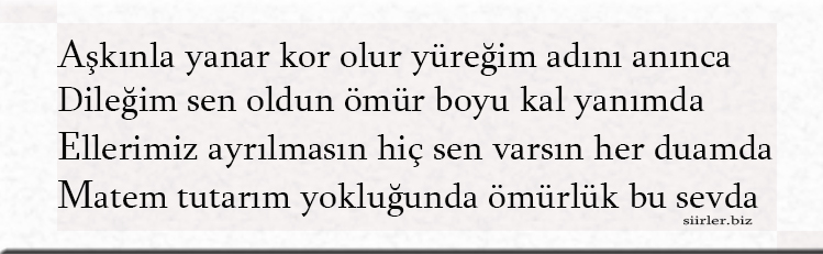 Adem İsmine Özel Akrostiş Şiir