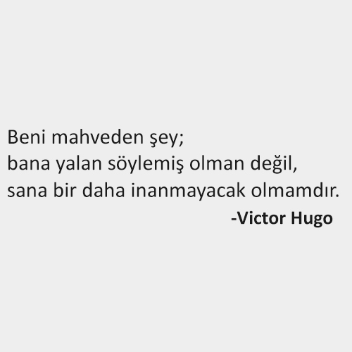 Anlamlı Felsefi Sözler2