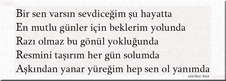 Berra İsmine Özel Akrostiş Şiir