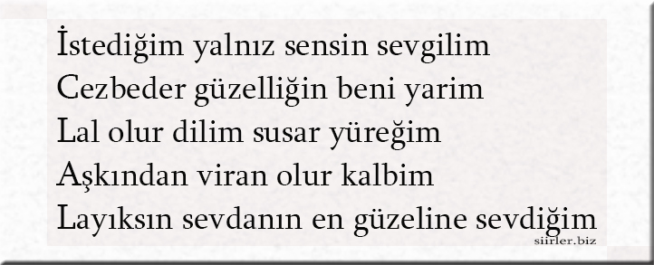 İclal İsmine Özel Akrostiş Şiir