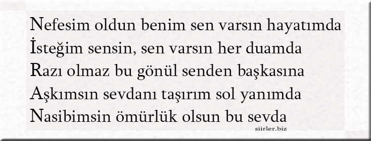 Niran İsmine Özel Akrostiş Şiir