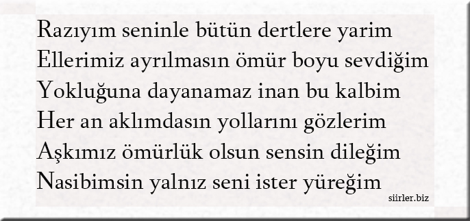 Reyhan İsmine Özel Akrostiş Şiir