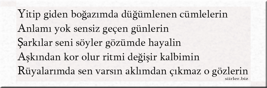 Yaşar İsmine Özel Akrostiş Şiir