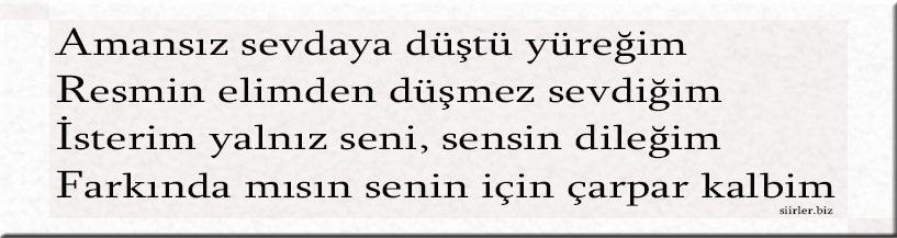 Arif İsmine Özel Akrostiş Şiir