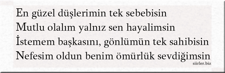 Emin İsmine Özel Akrostiş Şiir