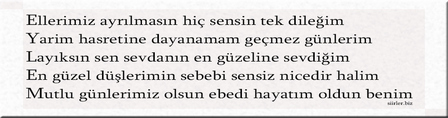 Eylem İsmine Özel Akrostiş Şiir