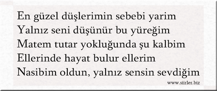 Eymen İsmine Özel Akrostiş Şiir