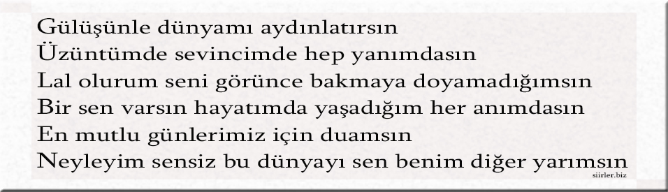 Gülben İsmine Özel Akrostiş Şiir