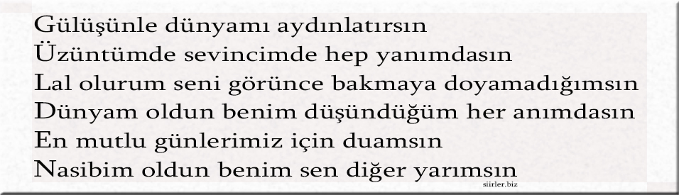 Gülden İsmine Özel Akrostiş Şiir