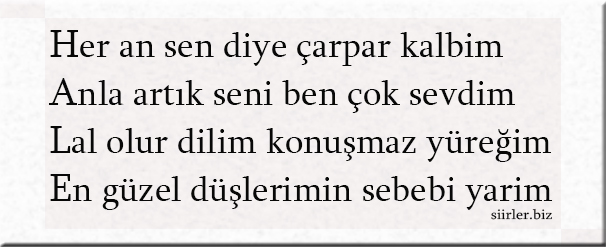 Hale İsmine Özel Akrostiş Şiir