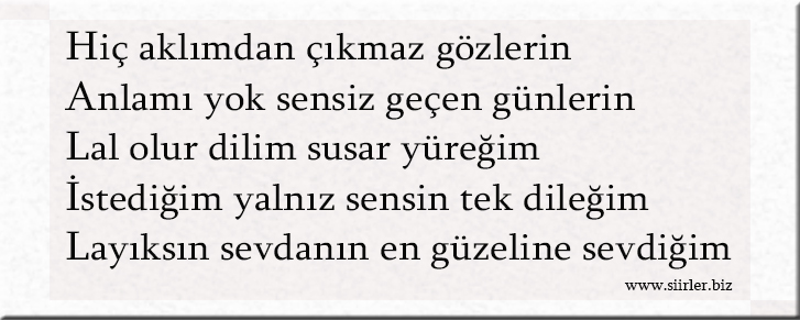 Halil İsmine Özel Akrostiş Şiir