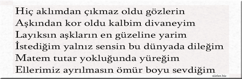 Halime İsmine Özel Akrostiş Şiir