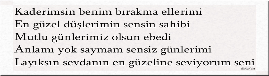 Kemal İsmine Özel Akrostiş Şiir