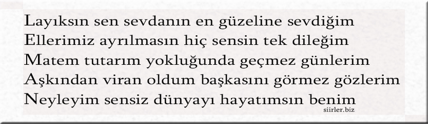 Leman İsmine Özel Akrostiş Şiir