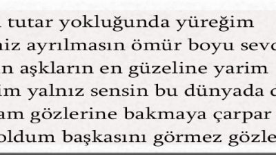 2019 siirler biz 2019 siirler biz