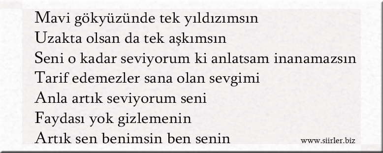 Mustafa İsmine Özel Akrostiş Şiir