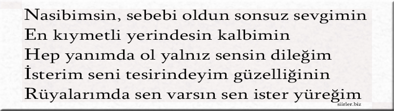 Nehir İsmine Özel Akrostiş Şiir