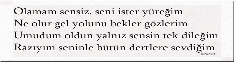 Onur İsmine Özel Akrostiş Şiir