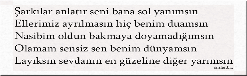 Şenol İsmine Özel Akrostiş Şiir