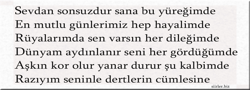 Serdar İsmine Özel Akrostiş Şiir