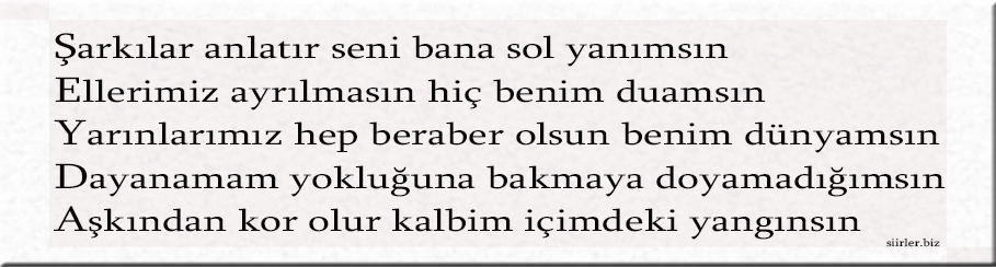 Şeyda İsmine Özel Akrostiş Şiir