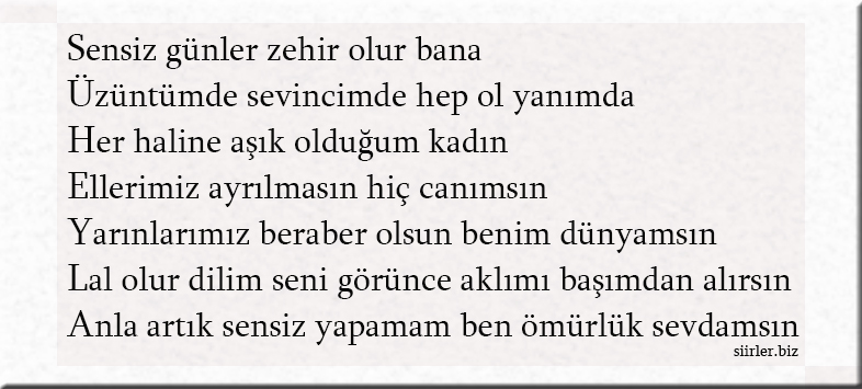 Süheyla İsmine Özel Akrostiş Şiir