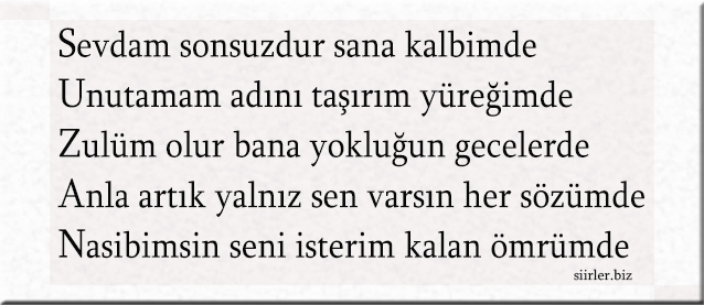 Suzan İsmine Özel Akrostiş Şiir