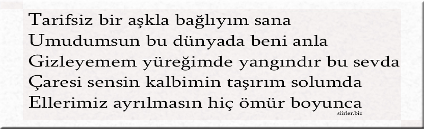 Tuğçe İsmine Özel Akrostiş Şiir