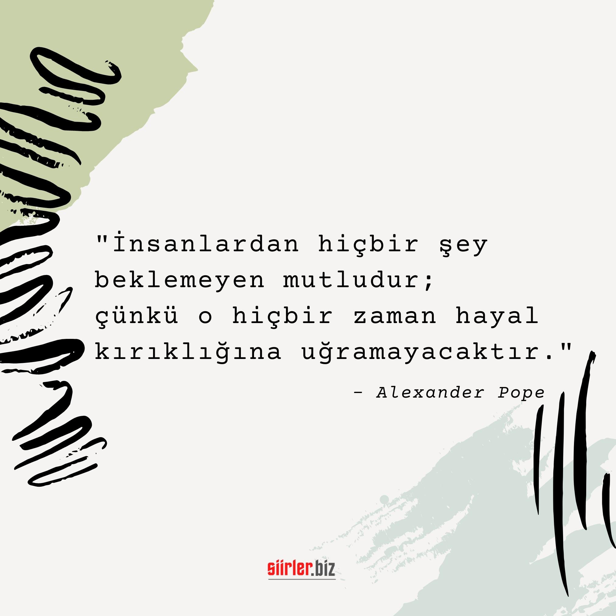 Mutluluk Sözleri, mutlu olmak ile ilgili sözler, mutluluk sözleri anlamlı